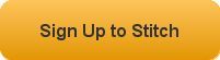 Sign Up to Stitch Sign Up to Stitch